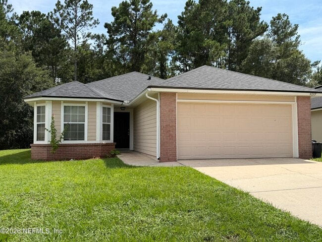 Building Photo - 4339 Hanging Moss Dr