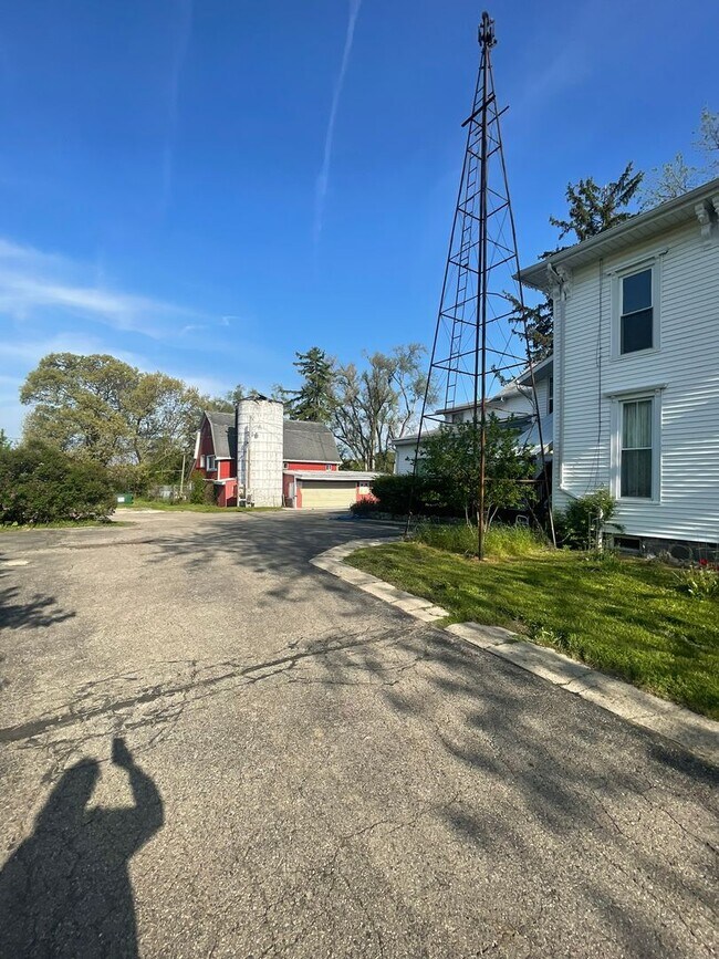 Photo - 7130 Platt Road Unit #3