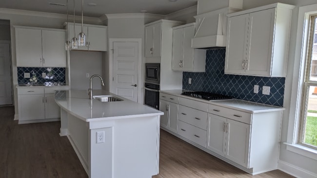 Photo - 1313 Kettlehook Ln