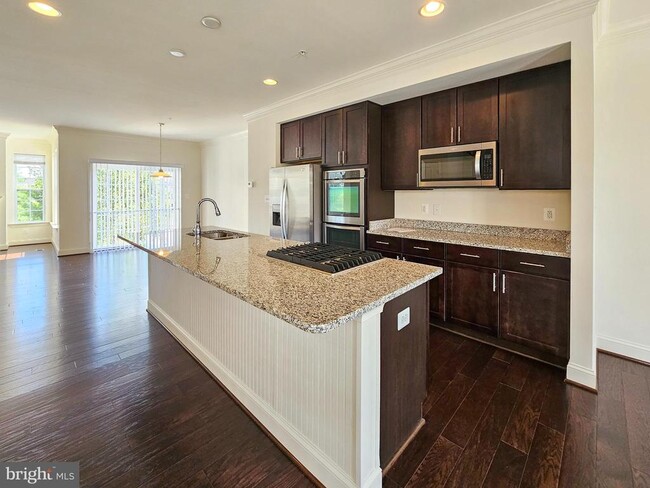 Building Photo - 405 Bright Star Path Rental
