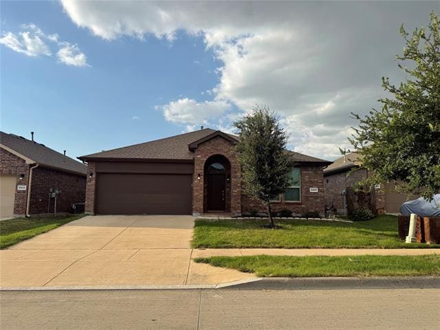 Building Photo - 4928 Sugarcane Ln
