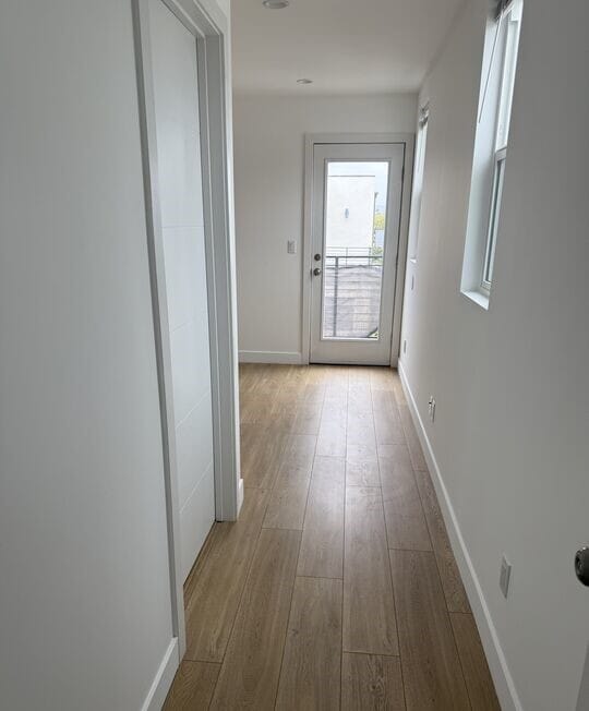 Photo - 227 N Park View St Unit 227B