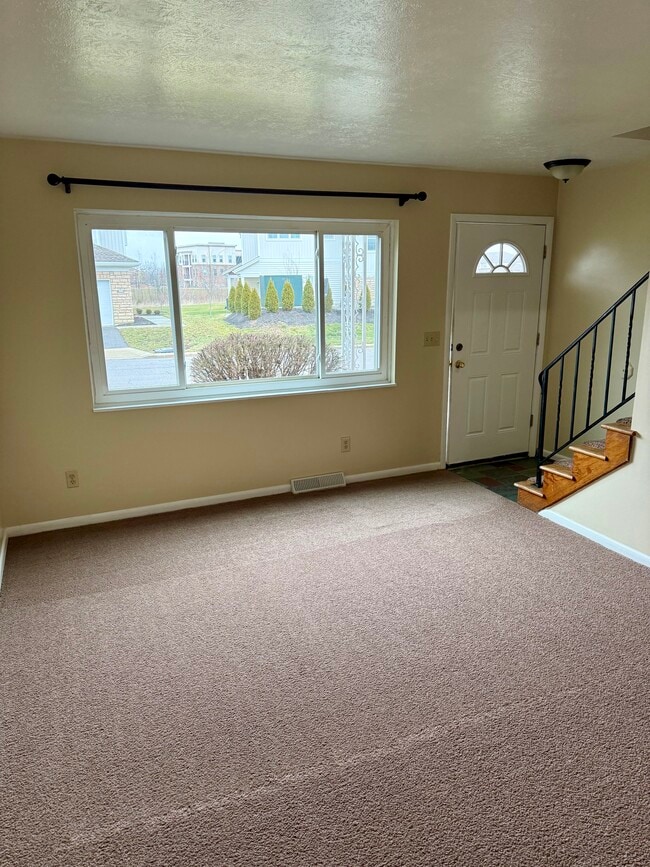 Photo - 3519 Cleveland Ave