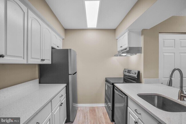 Photo - 1625 Carriage House Terrace Unidad C