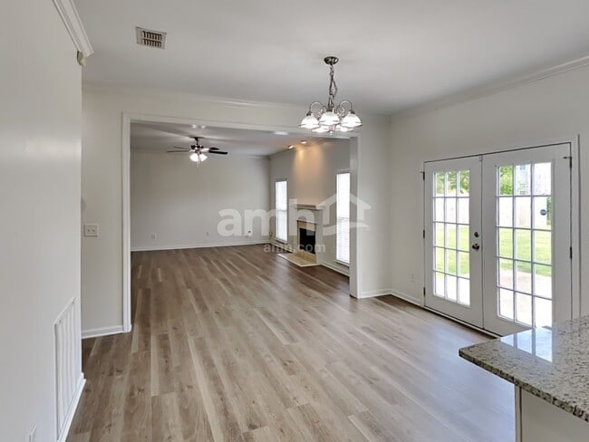 Photo - 4063 Locerbie Cir