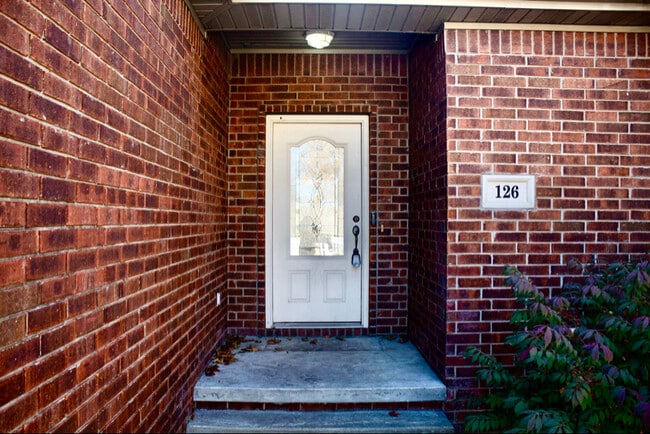 Photo - 126 Mystic Ave