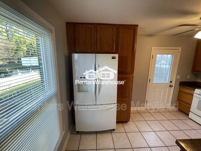 Photo - 20 Stewarton Ct