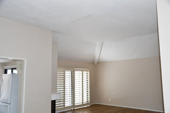 Photo - Newly remodeled and updated