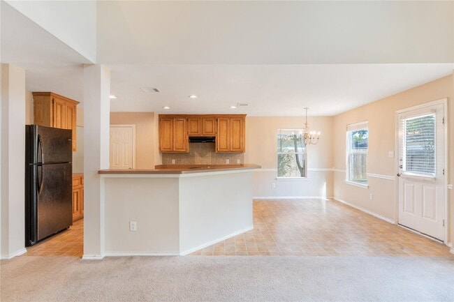 Photo - 4926 Lake Gladewater Ct