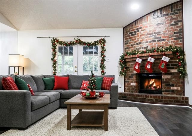 Photo - 6205 Maple Springs Dr