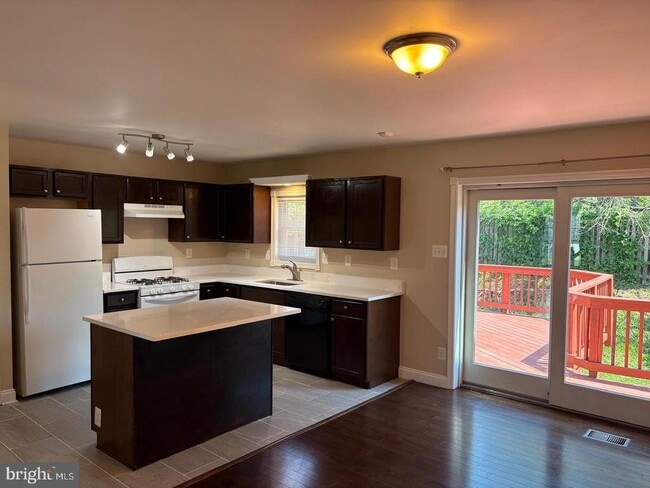 Photo - 12435 Turtle Dove Pl