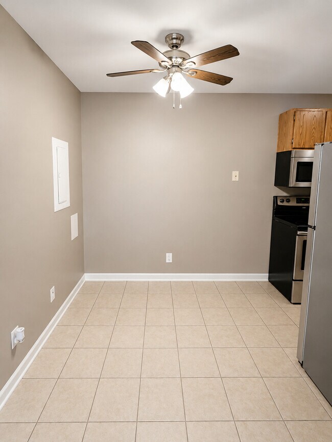 Photo - 2300 Light Road Unit 201