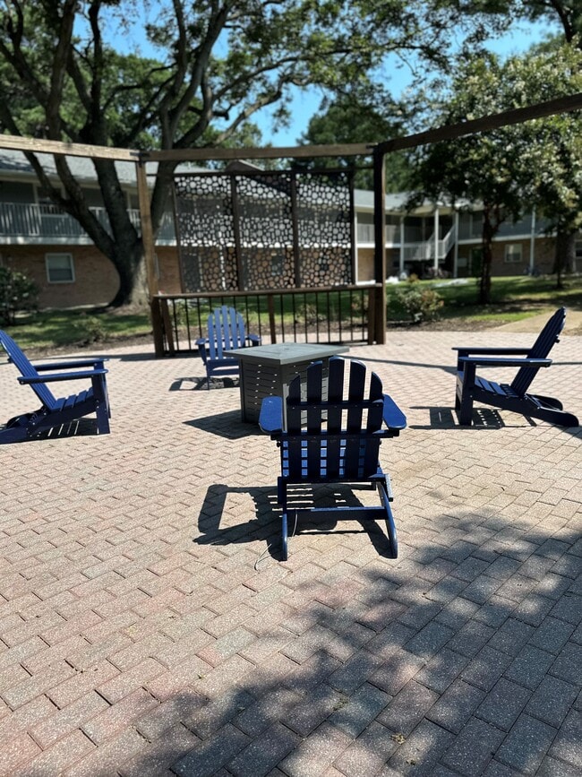 Photo - Oyster Point Place