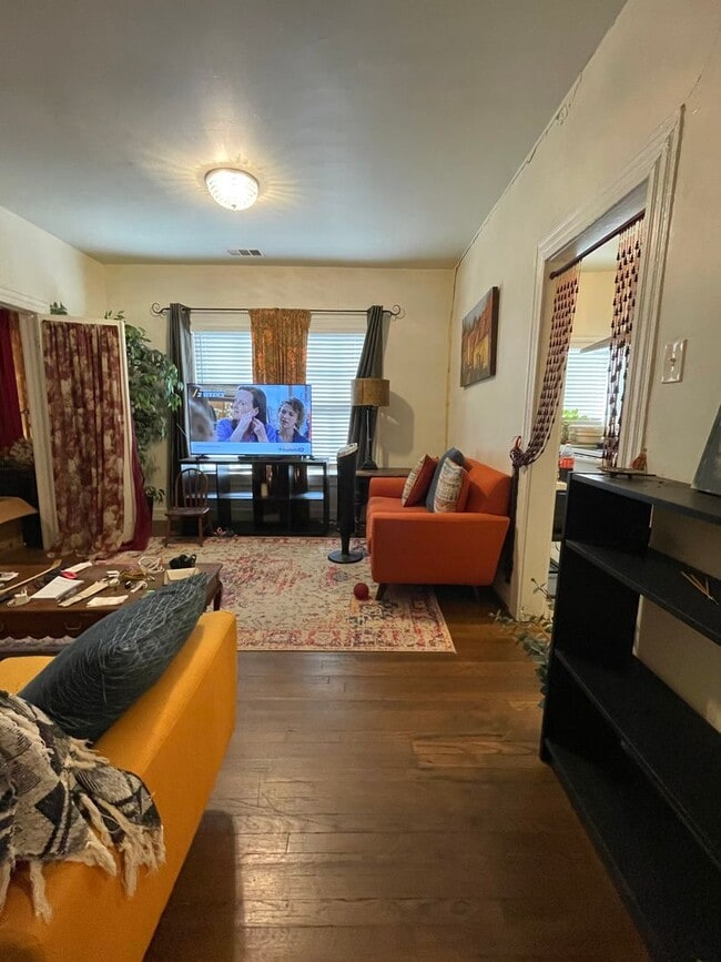 Photo - Windomere Unidad Windomere 907