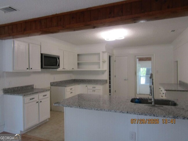 Photo - 513 Juniper Way