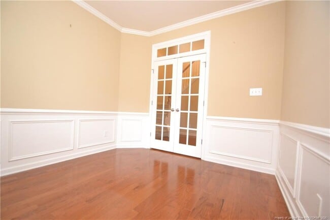 Photo - 118 Brookview St