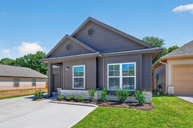 Photo - 11864 E Gate Dr