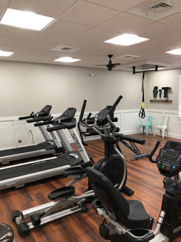 Photo - 2645 W Delmar Unidad 304