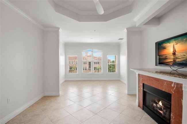 Photo - 2724 Via Murano Unit 631