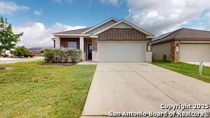 Building Photo - 2076 Meadow Pipit Rental