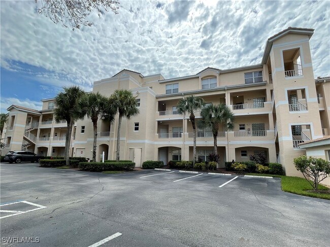Building Photo - 1070 Woodshire Ln Unit E204 Rental