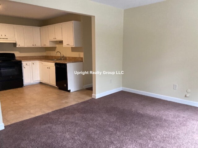 Photo - Hilltop Apartments Unidad 89-1