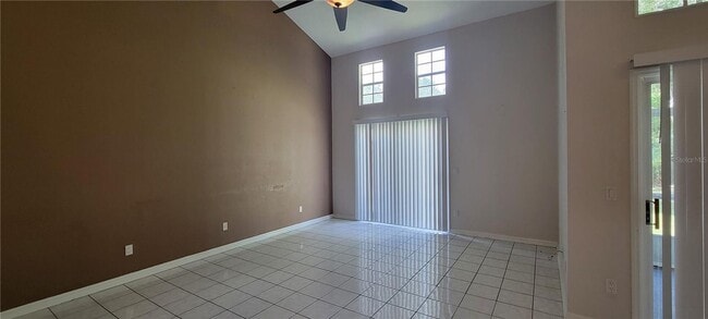 Photo - 2 Bedroom/2 Bath Condo in Mill Pond