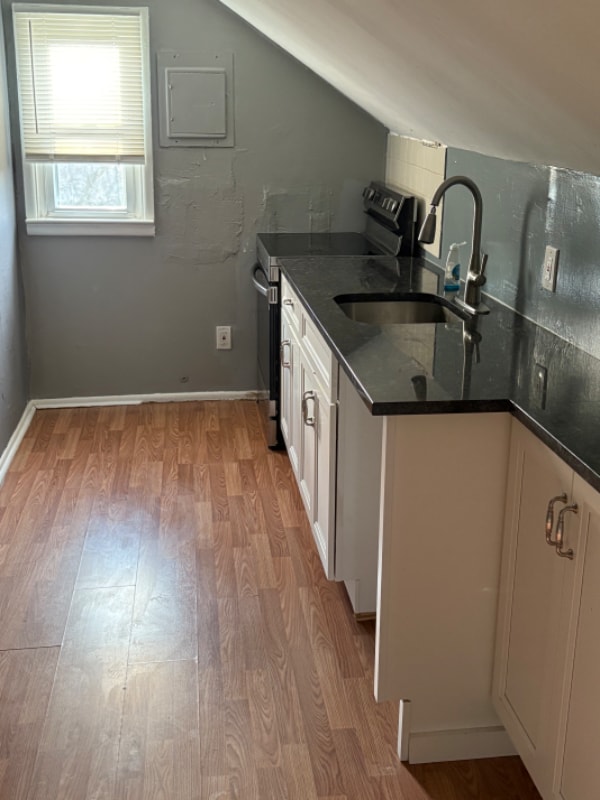 Photo - 612 Woodland Ave