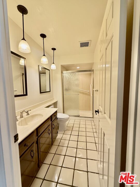 Photo - 30402 Penrod Dr