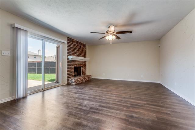 Photo - 8117 Kensington Dr