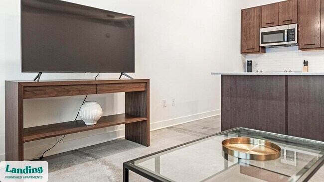 Photo - 300 S Broadway Unit 313