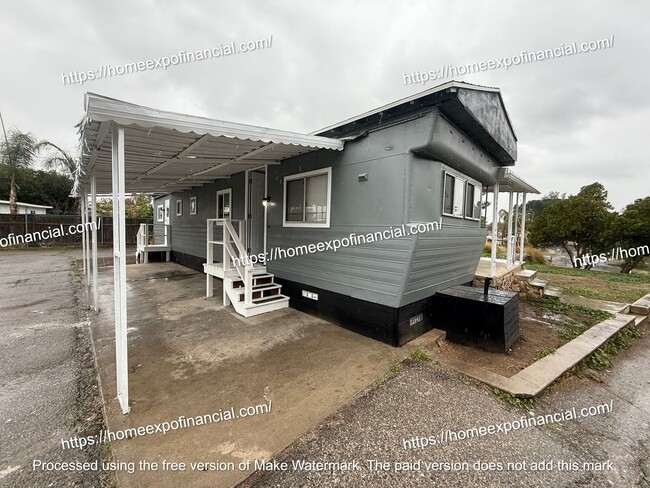 Photo - Nice home with a big lot in the city of Pe...