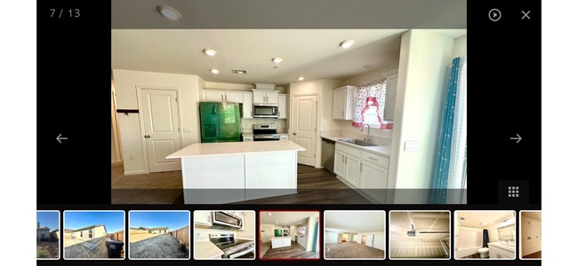 Photo - 8220 Georgetown Dr