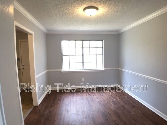 Photo - 617 Lamberth Dr