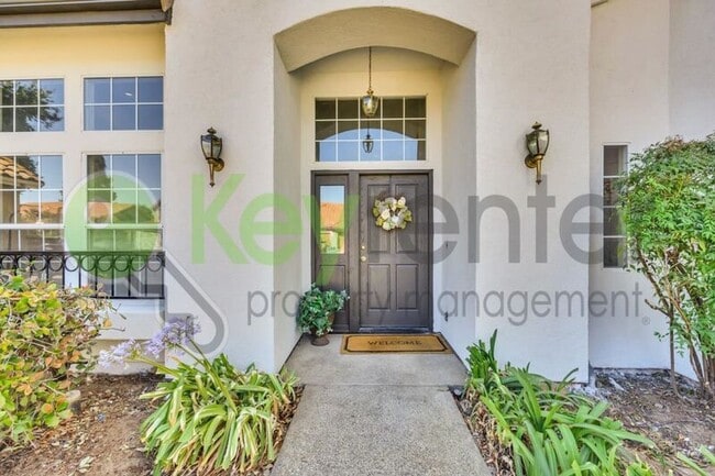 Photo - 2321 Eagle Ct