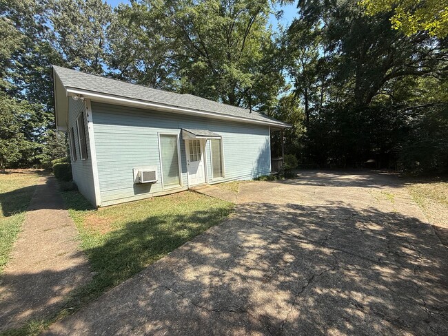 Photo - Northgate Home