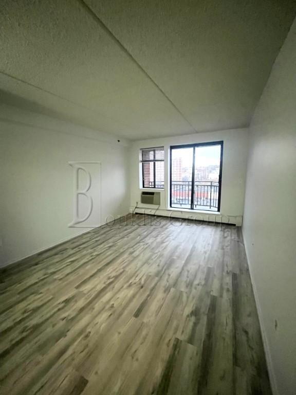 Photo - 2 bedroom in Astoria NY 11106 Unit 7C