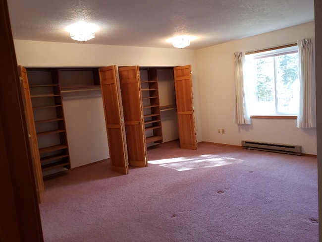 Photo - 255 Elk Trail