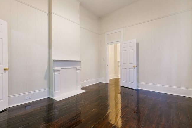 Photo - 1130 Henriette Delille St
