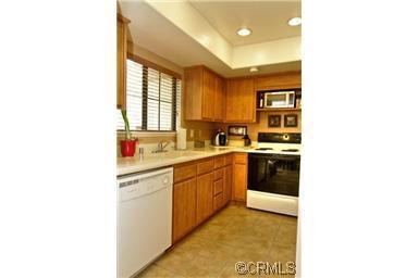 Photo - 3001 Colt Way Unit 192