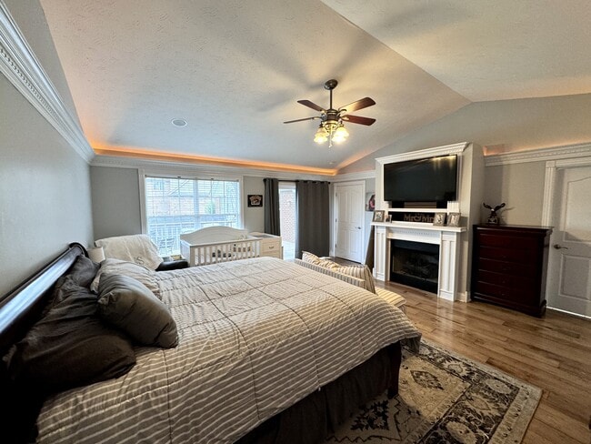 Photo - 92 Water Cliff Dr