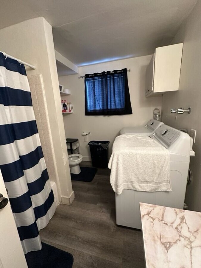 Photo - 2 Bedroom Orem Apartment Unit 1440