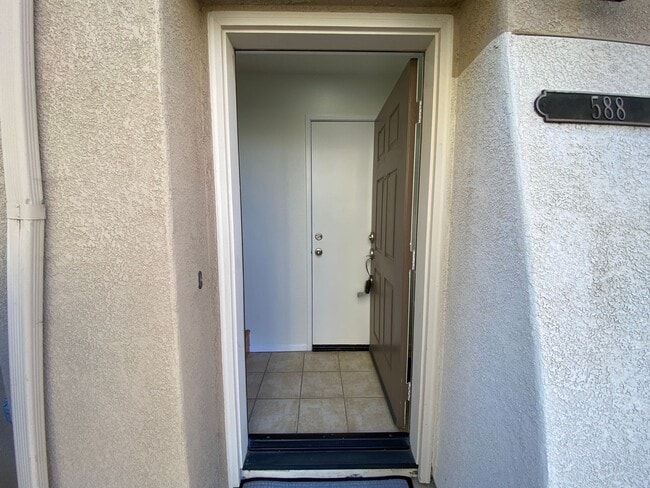 Photo - 3 Bedroom Townhome in gated Corte Bella community!!