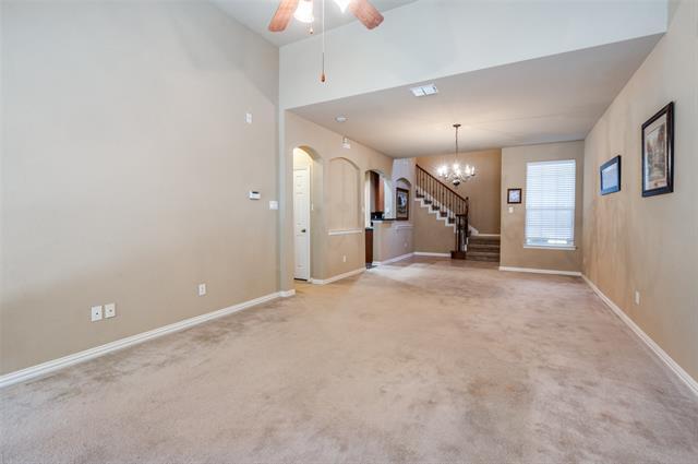 1840 Branch Trail
