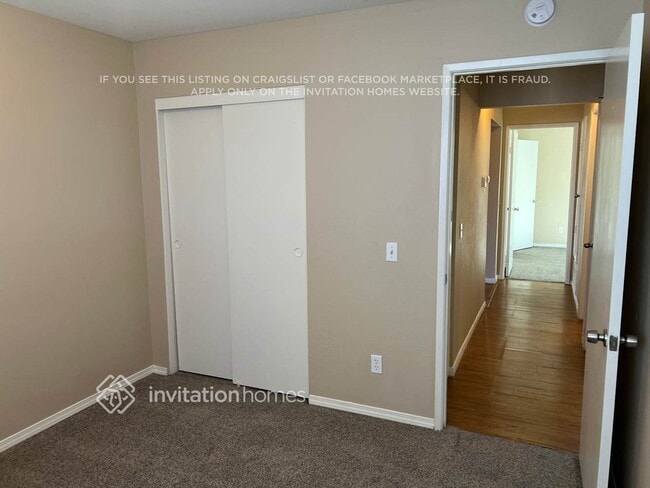 Photo - 12303 Arenisca Verde Dr