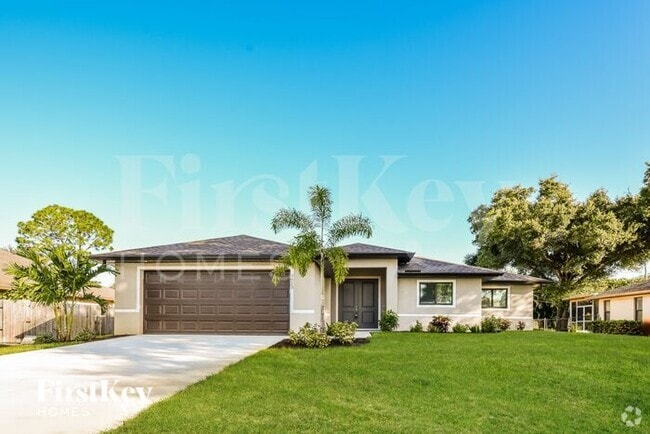 Building Photo - 9023 Caloosa Rd Rental