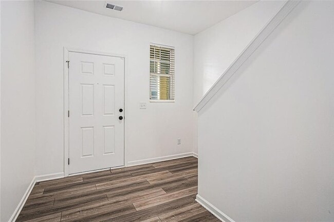 Photo - 308 Penn Sta Wy