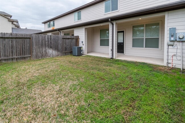 Photo - 6247 Brenwood Cir