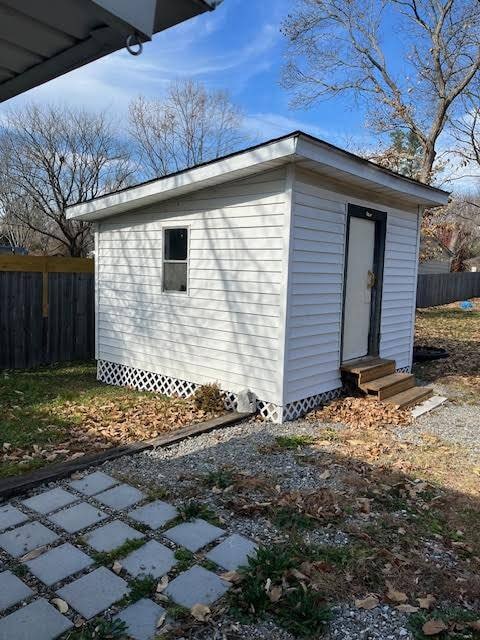 Photo - 226 Substation St