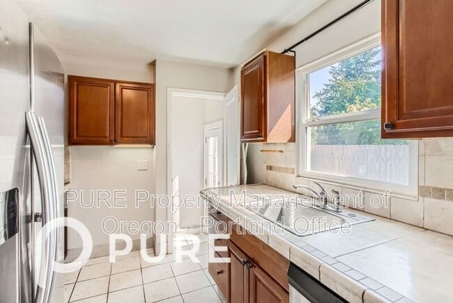 Photo - 3740 SE 134th Ave